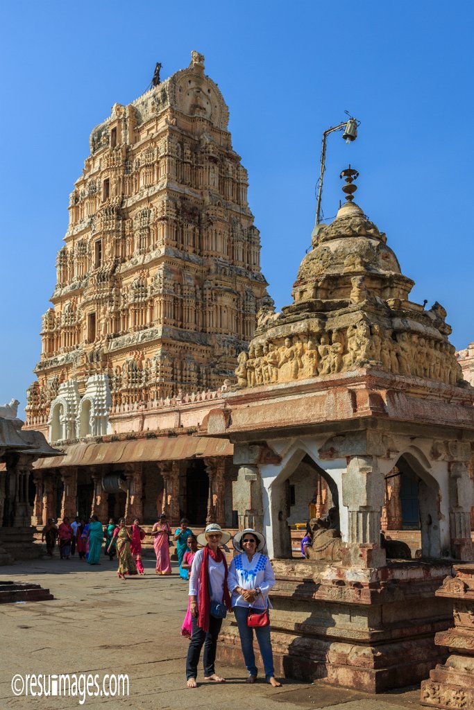 IN_2018_545.jpg - Hampi