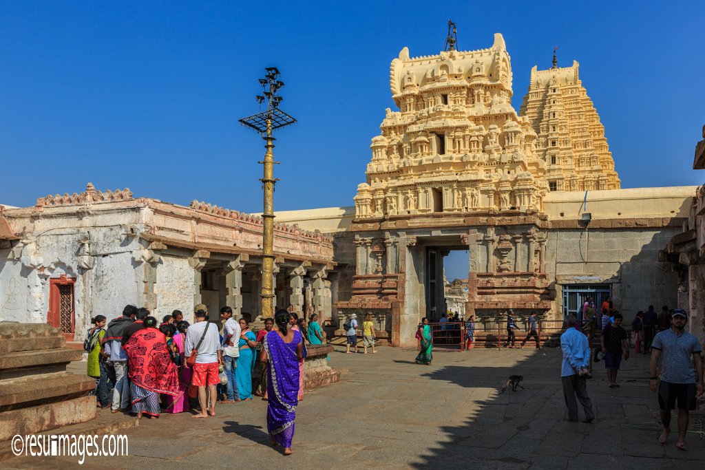 IN_2018_546.jpg - Hampi