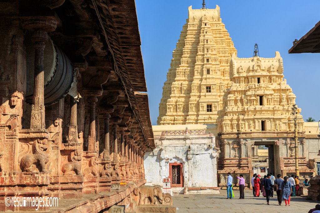 IN_2018_550.jpg - Hampi