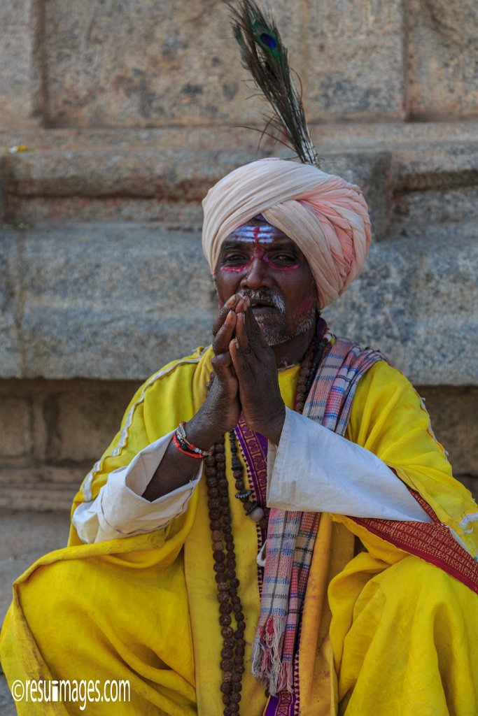 IN_2018_558.jpg - Hampi