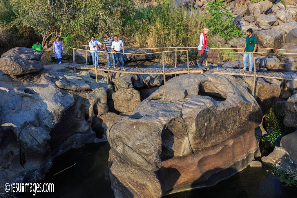 IN_2018_561.jpg - Rajarampet