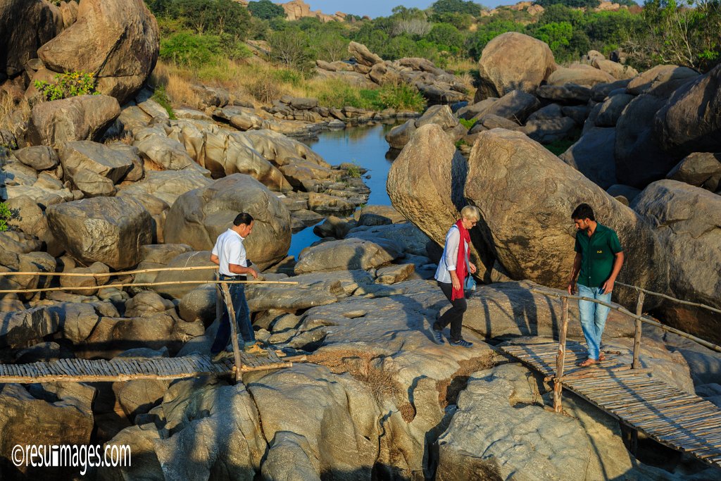 IN_2018_563.jpg - Rajarampet