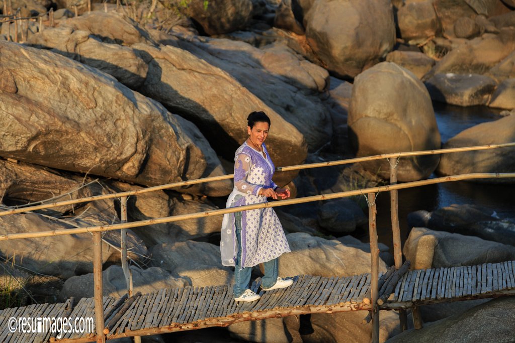 IN_2018_569.jpg - Rajarampet