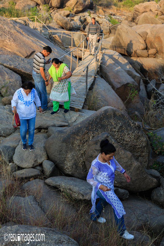 IN_2018_573.jpg - Rajarampet