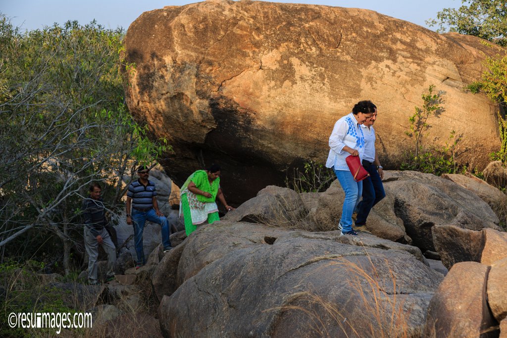 IN_2018_574.jpg - Rajarampet