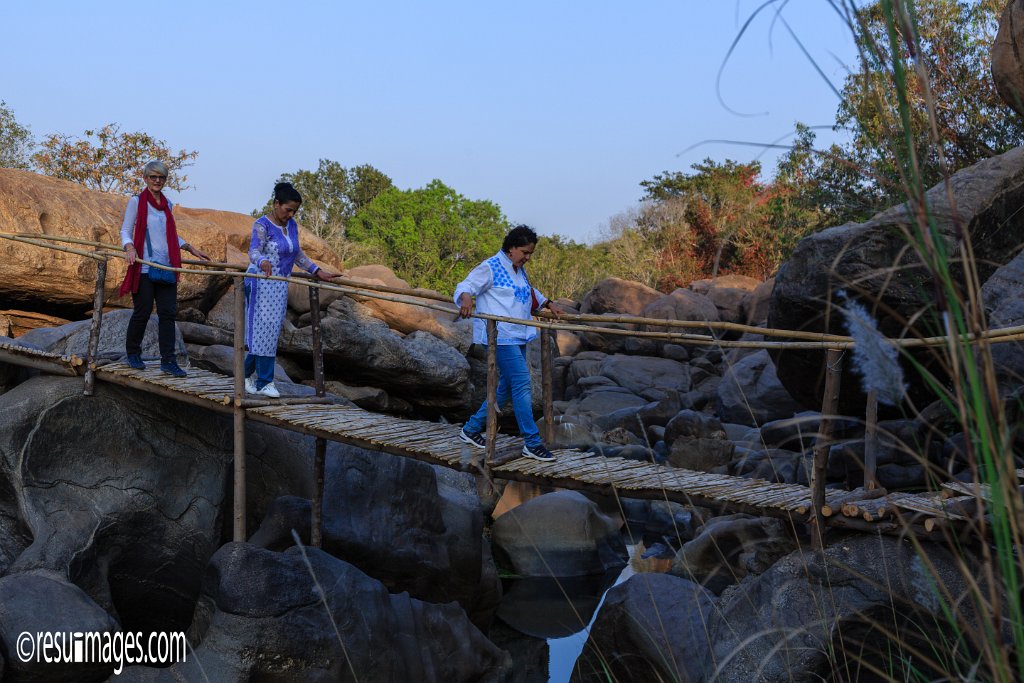 IN_2018_578.jpg - Rajarampet