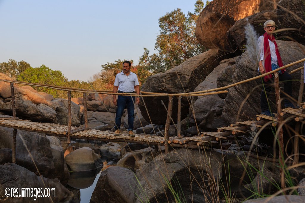 IN_2018_579.jpg - Rajarampet