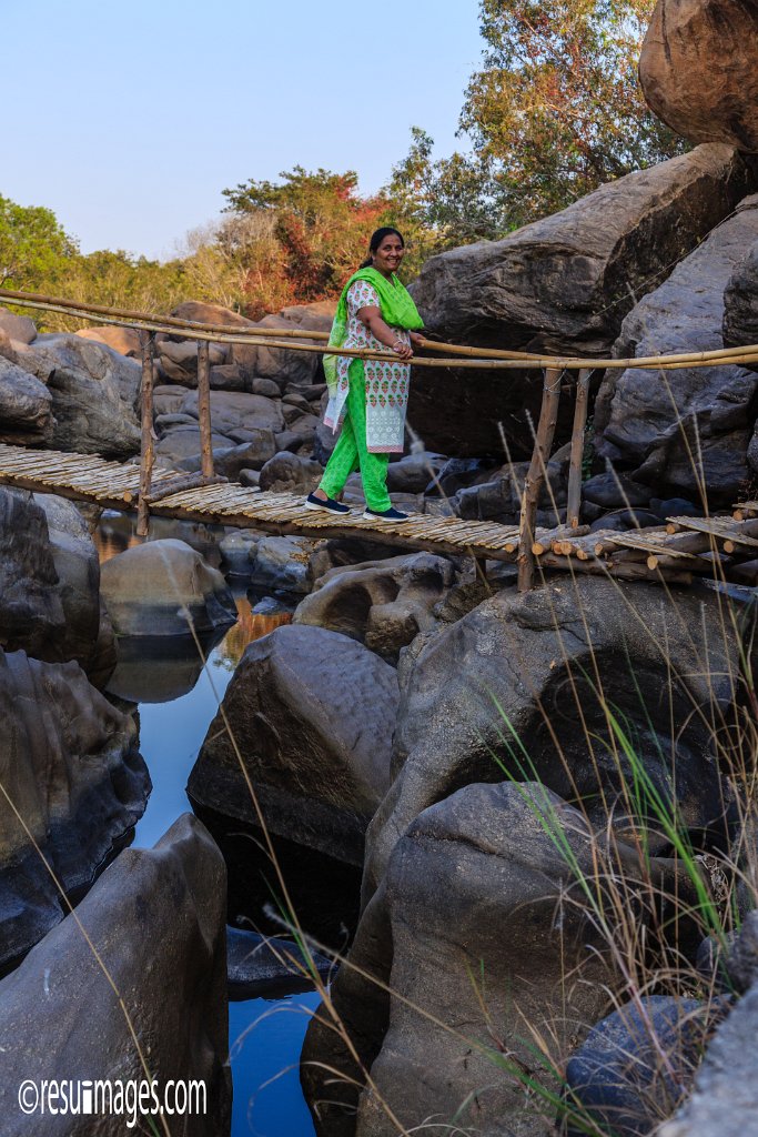 IN_2018_581.jpg - Rajarampet