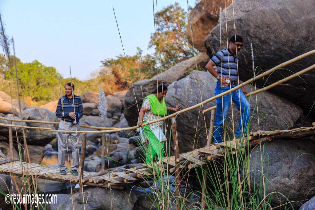 IN_2018_582.jpg - Rajarampet