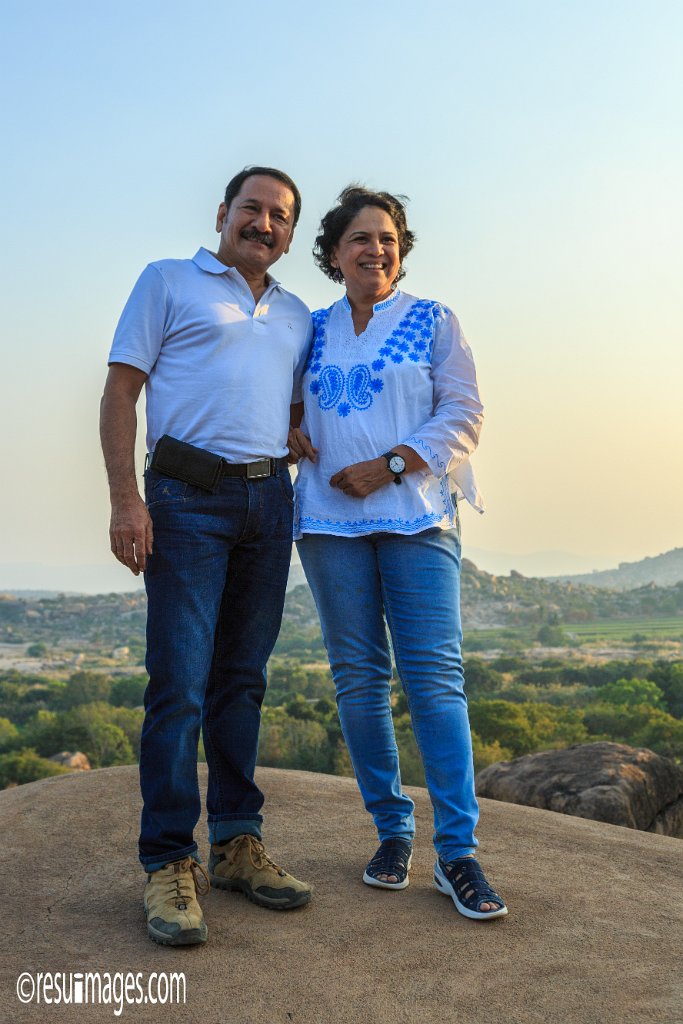 IN_2018_587.jpg - Rajarampet