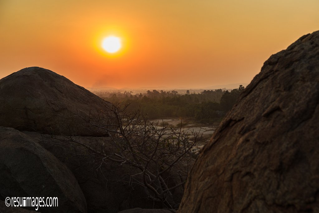 IN_2018_603.jpg - Rajarampet