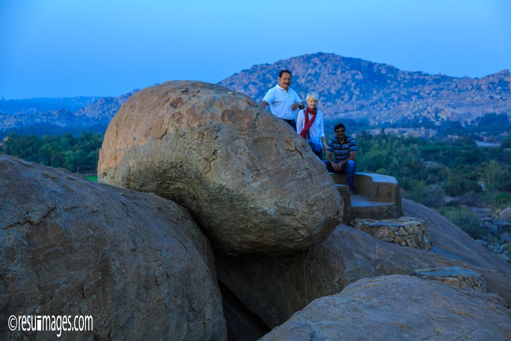 IN_2018_604.jpg - Rajarampet