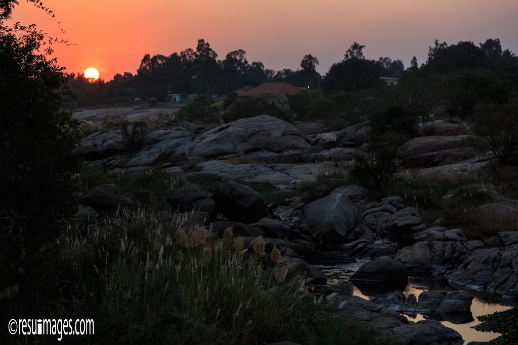 IN_2018_607.jpg - Rajarampet