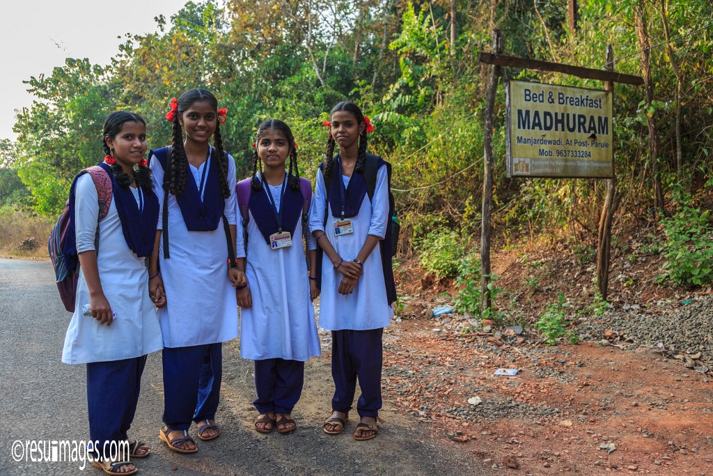 IN_2018_713.jpg - Parule