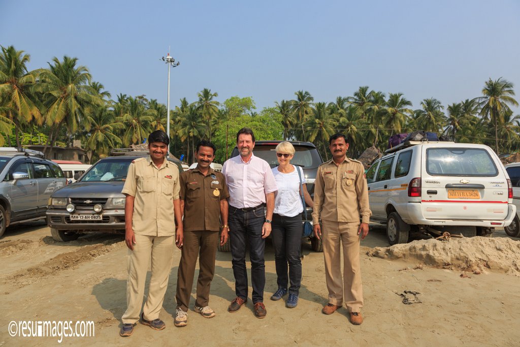 IN_2018_746.jpg - Malvan