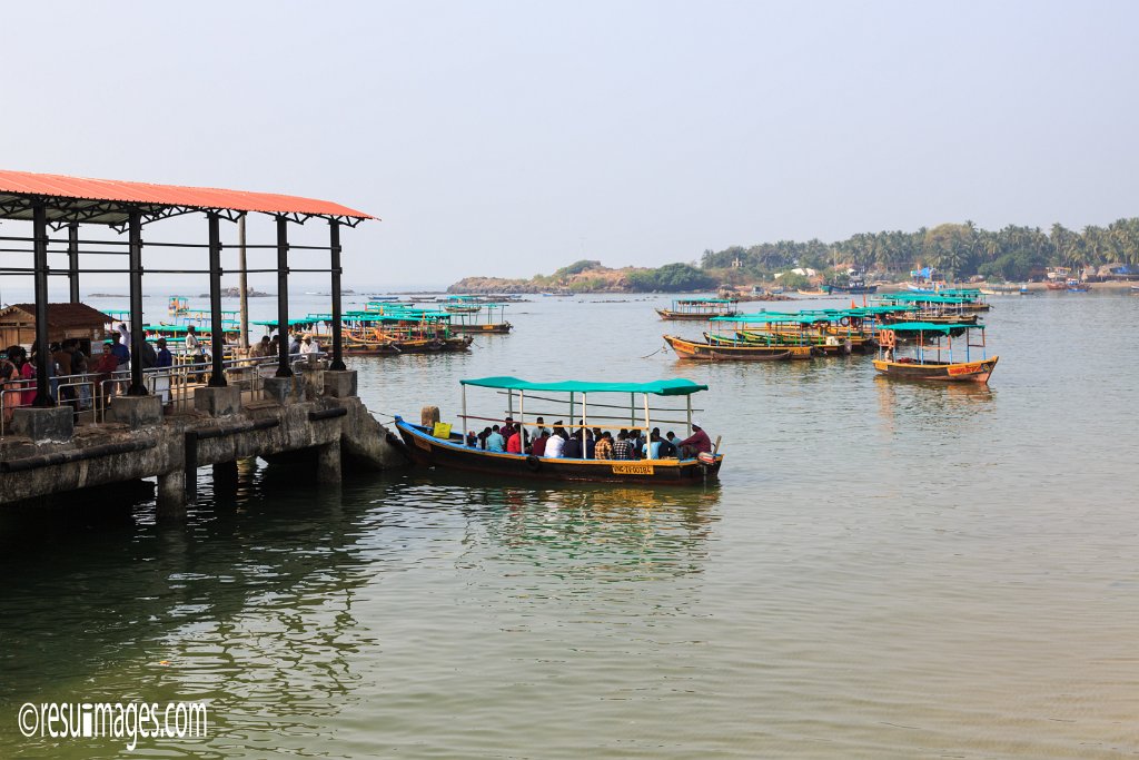 IN_2018_747.jpg - Malvan