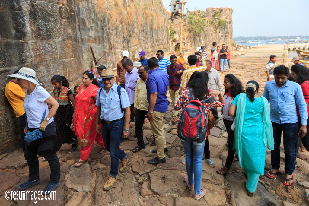 IN_2018_756.jpg - Malvan