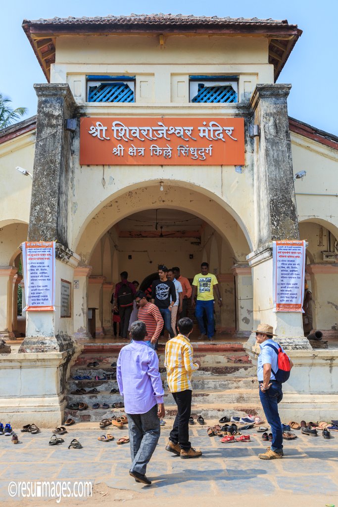 IN_2018_759.jpg - Malvan