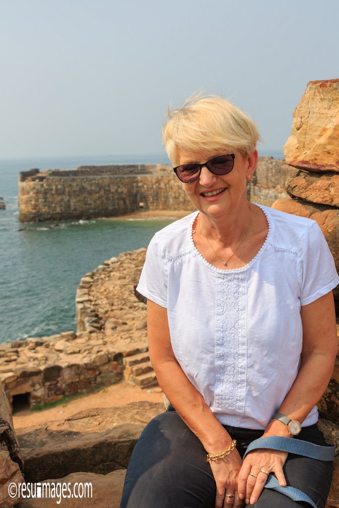 IN_2018_766.jpg - Malvan