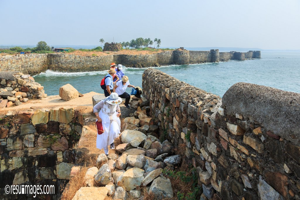 IN_2018_771.jpg - Malvan