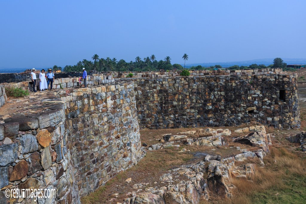 IN_2018_775.jpg - Malvan