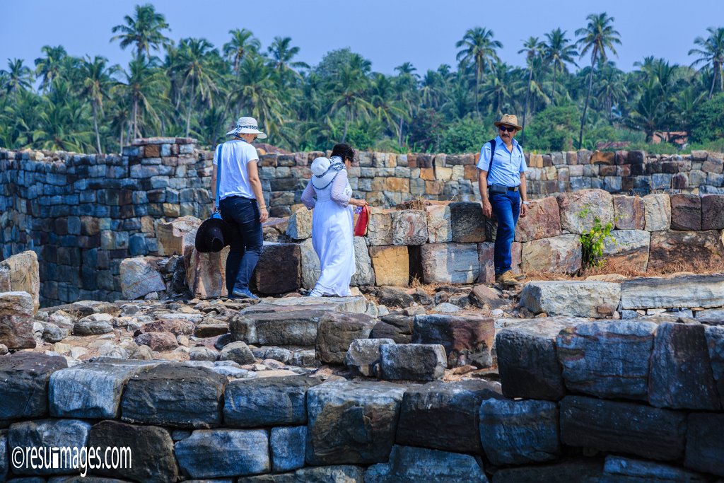 IN_2018_776.jpg - Malvan