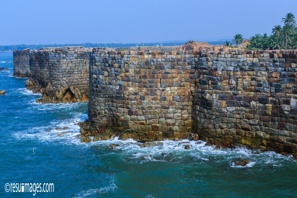 IN_2018_777.jpg - Malvan