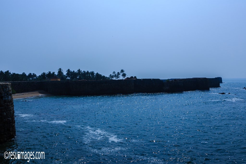 IN_2018_778.jpg - Malvan