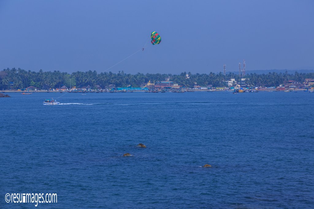 IN_2018_779.jpg - Malvan