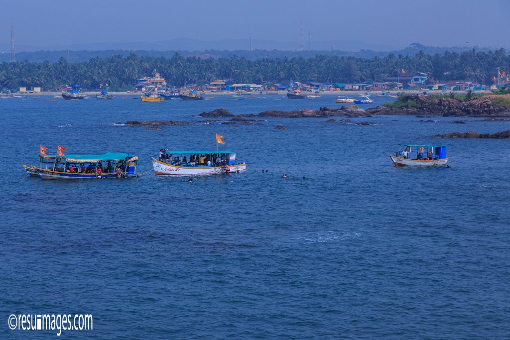 IN_2018_780.jpg - Malvan