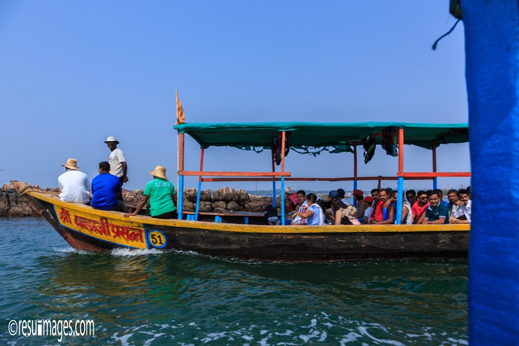 IN_2018_781.jpg - Malvan