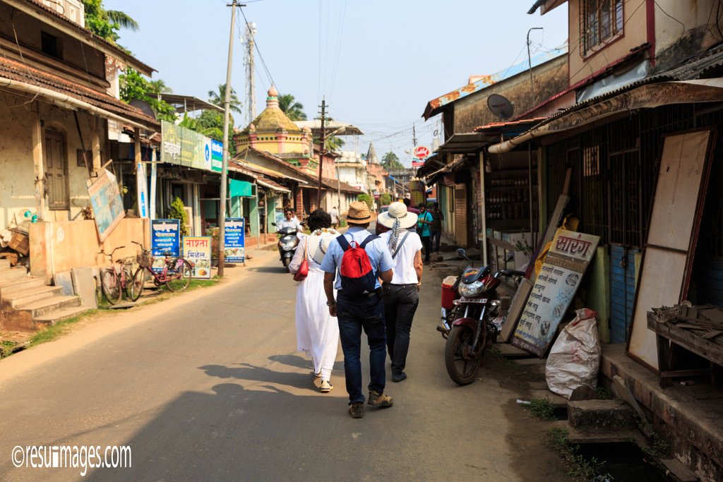 IN_2018_782.jpg - Malvan