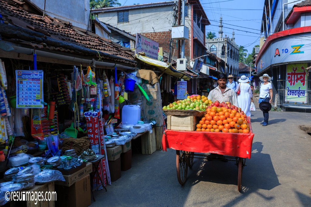 IN_2018_785.jpg - Malvan