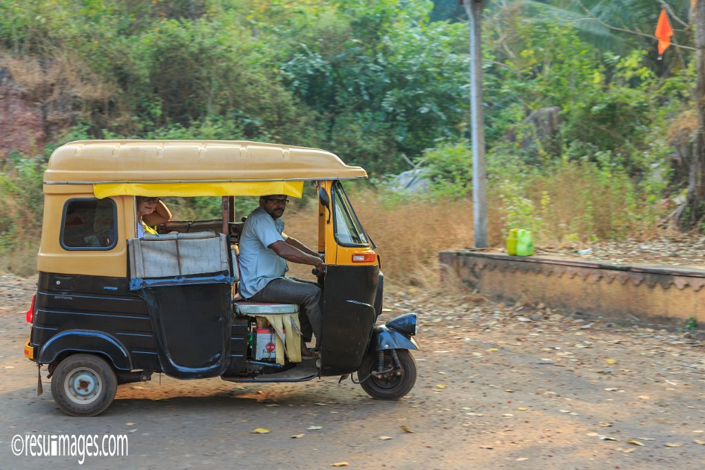 IN_2018_787.jpg - Malvan