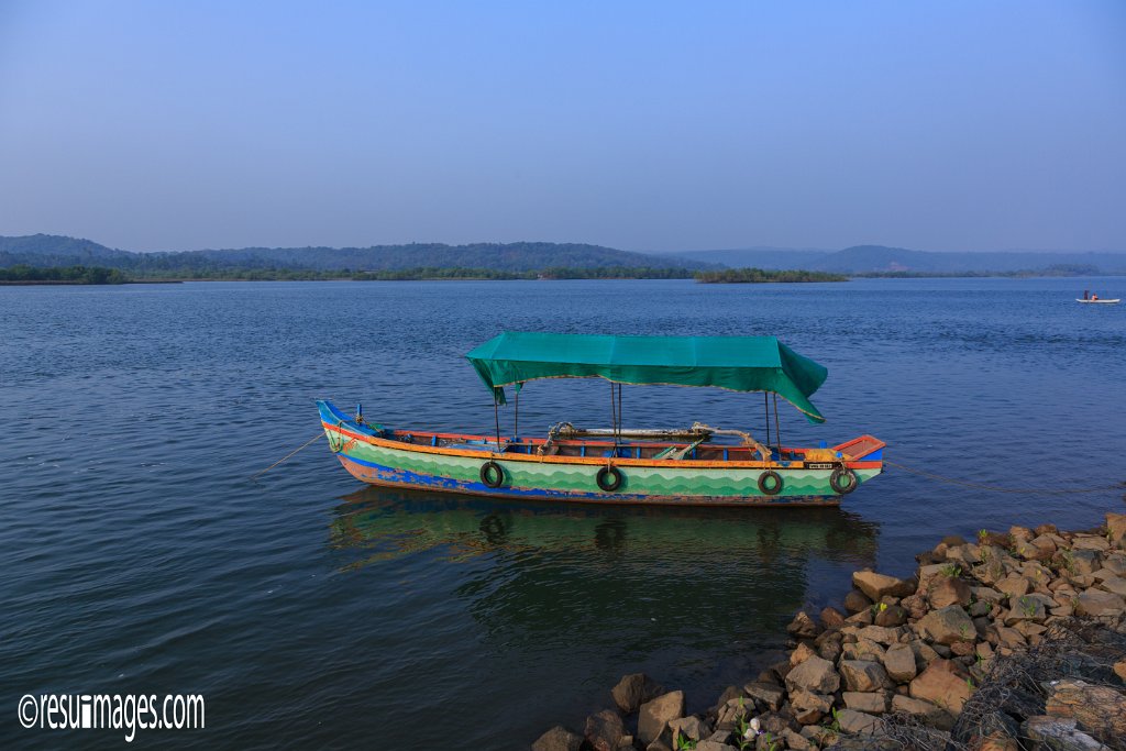 IN_2018_789.jpg - Malvan