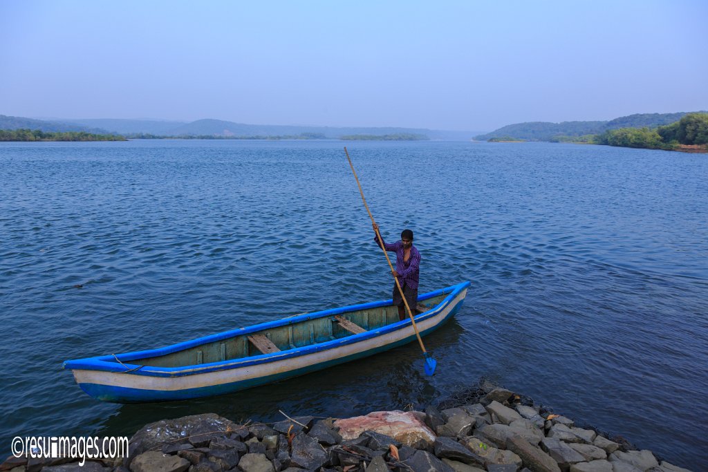 IN_2018_790.jpg - Malvan