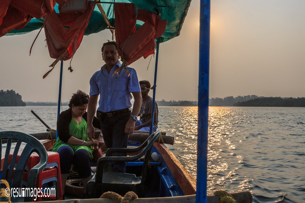 IN_2018_794.jpg - Malvan