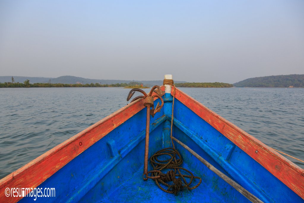 IN_2018_796.jpg - Malvan