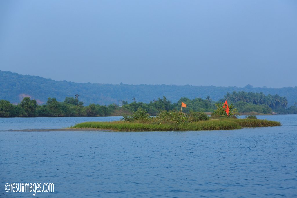 IN_2018_797.jpg - Malvan