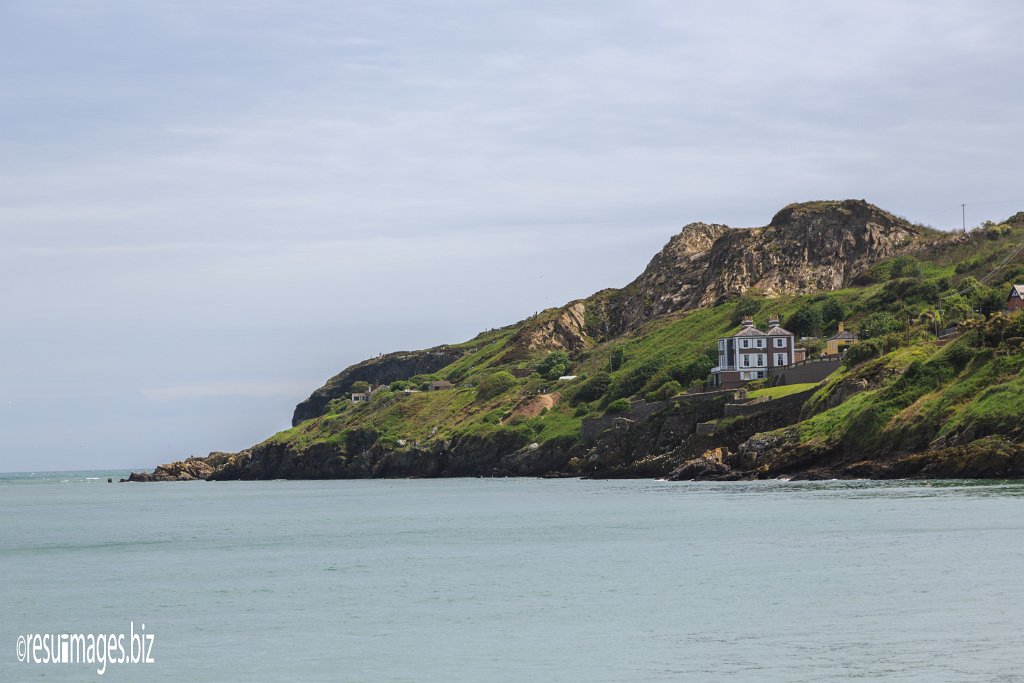 WAW_015.jpg - Irish Coastline