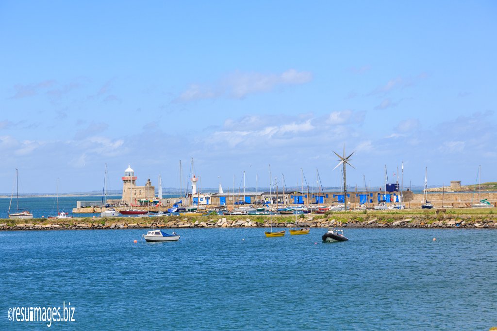 WAW_016.jpg - Irish Coastline