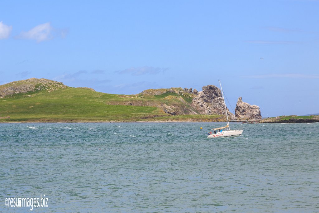 WAW_019.jpg - Irish Coastline