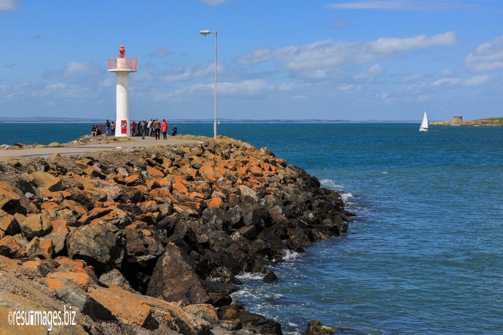 WAW_023.jpg - Irish Coastline