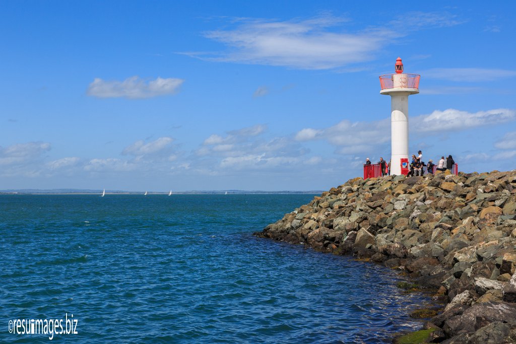 WAW_025.jpg - Irish Coastline