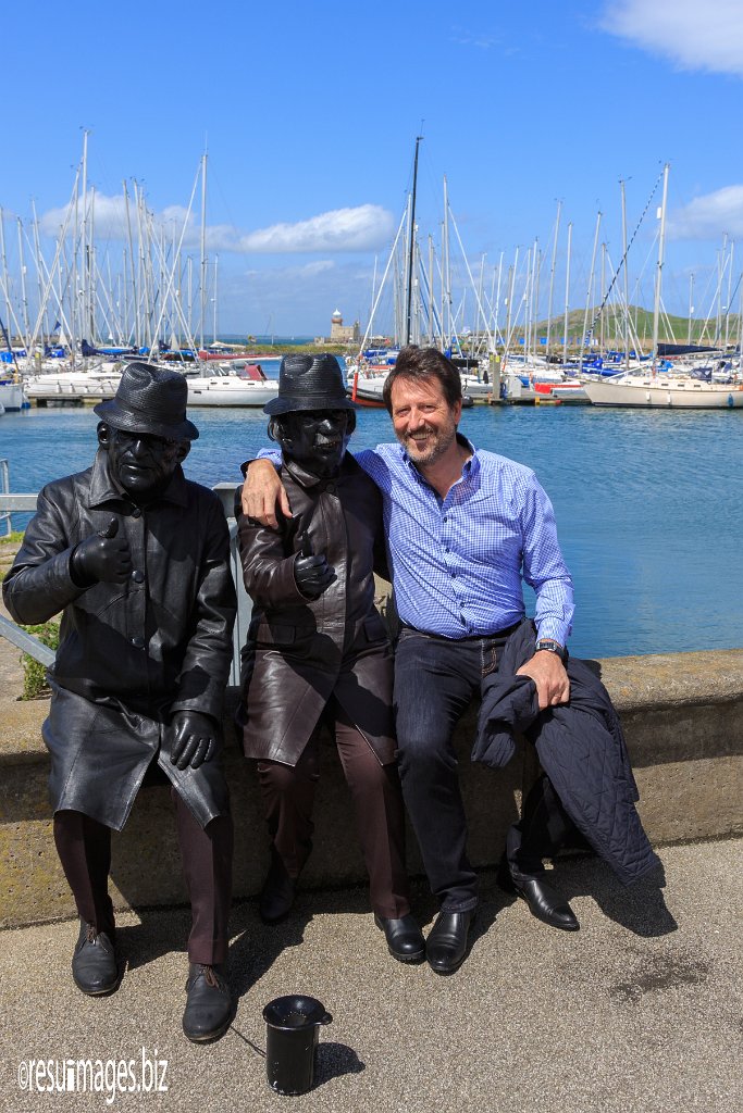 WAW_035.jpg - Irish Coastline