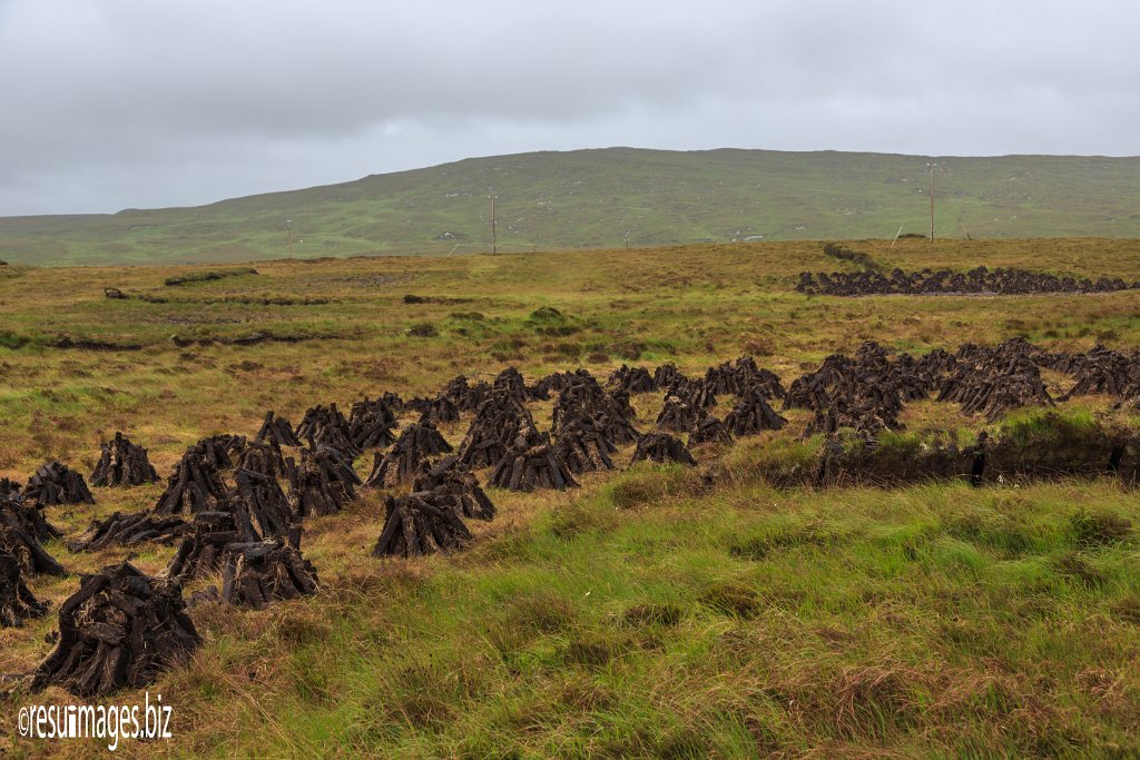 WAW_055.jpg - Wild Atlantic Way