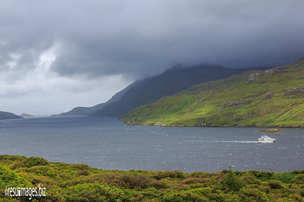 WAW_067.jpg - Wild Atlantic Way