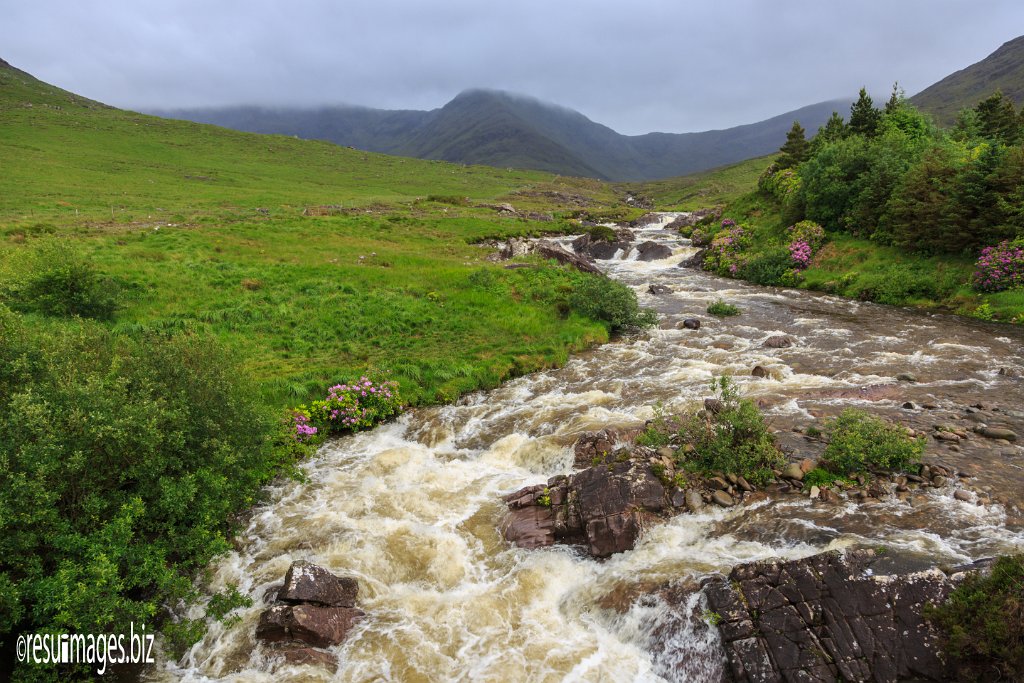 WAW_082.jpg - Wild Atlantic Way