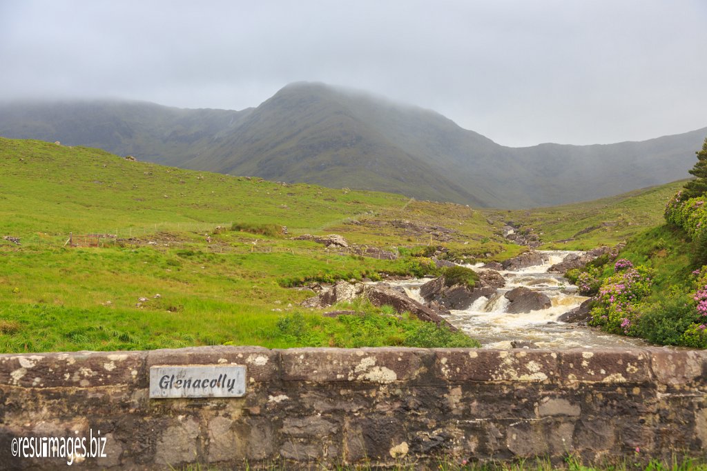 WAW_083.jpg - Wild Atlantic Way