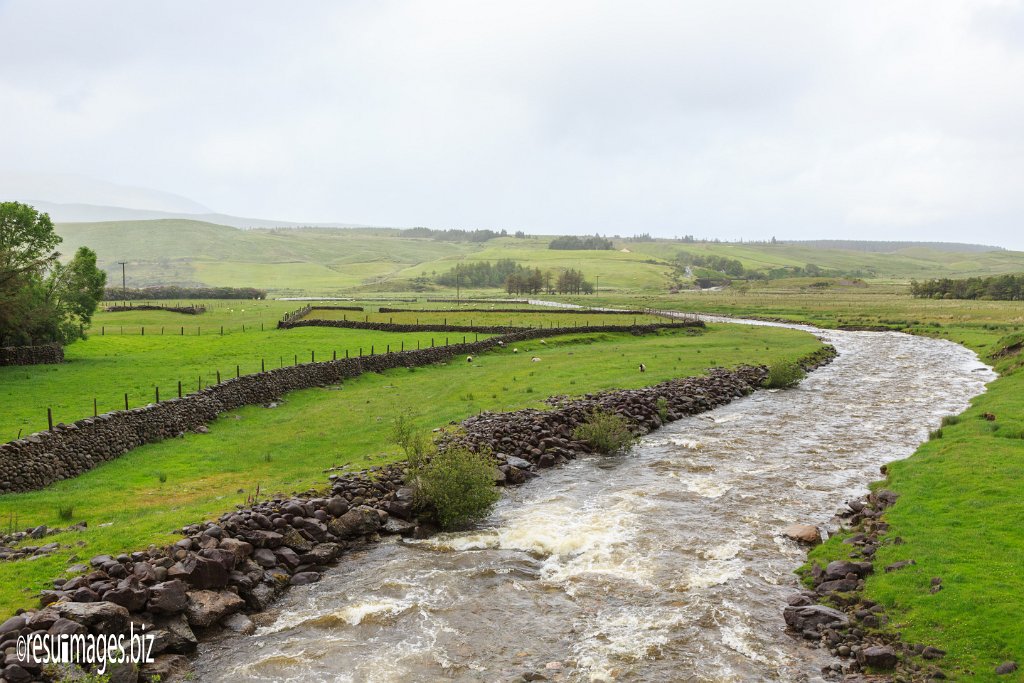 WAW_084.jpg - Wild Atlantic Way